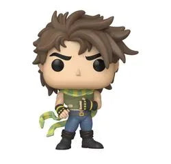 FUNKO POP! JO JO'S BIZARRE ADVENTURE JOSEPH JOESTAR 2266