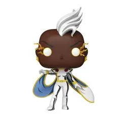 FUNKO POP! MARVEL X-MEN 97 STORM 1539