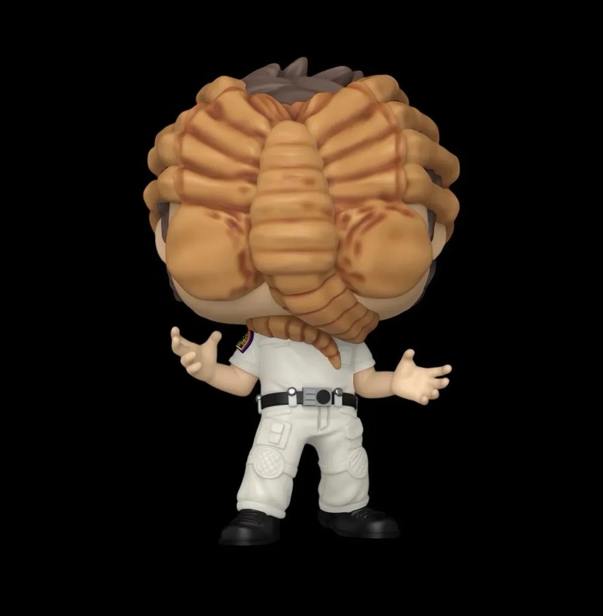 FUNKO POP! ALIEN KANE 1987