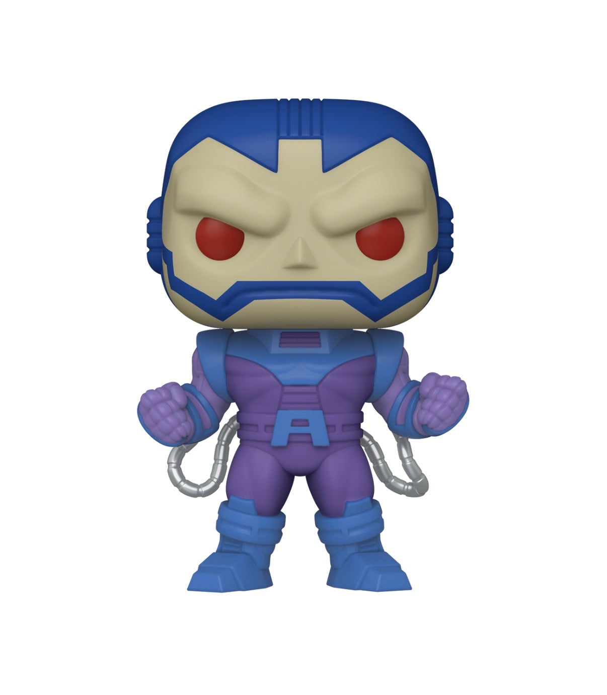 Funko Pop! XMEN 97 APOCALYPSE 1591.