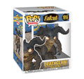 Funko Pop! SUPER FALLOUT DEATHCLAW 1916