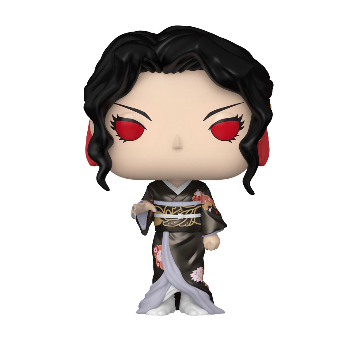 Funko Pop! DEMON SLAYER MUZAN KIBUTSUJI EXCLUSIVE 2196