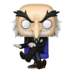 FUNKO POP! WEB EXCLUSIVE IGOR - (30TH ANNIVERSARY) 1241