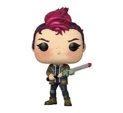 FUNKO POP! STRANGER THINGS (TALES FROM 85) NIKKI 2464  PRE-ORDER.