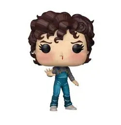 FUNKO POP! STRANGER THINGS (TALES FROM 85) ELEVEN 2458 PRE-ORDER.