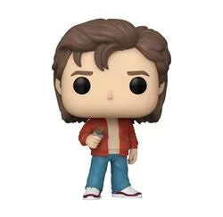 FUNKO POP! STRANGER THINGS STEVE HARRINGTON 1779