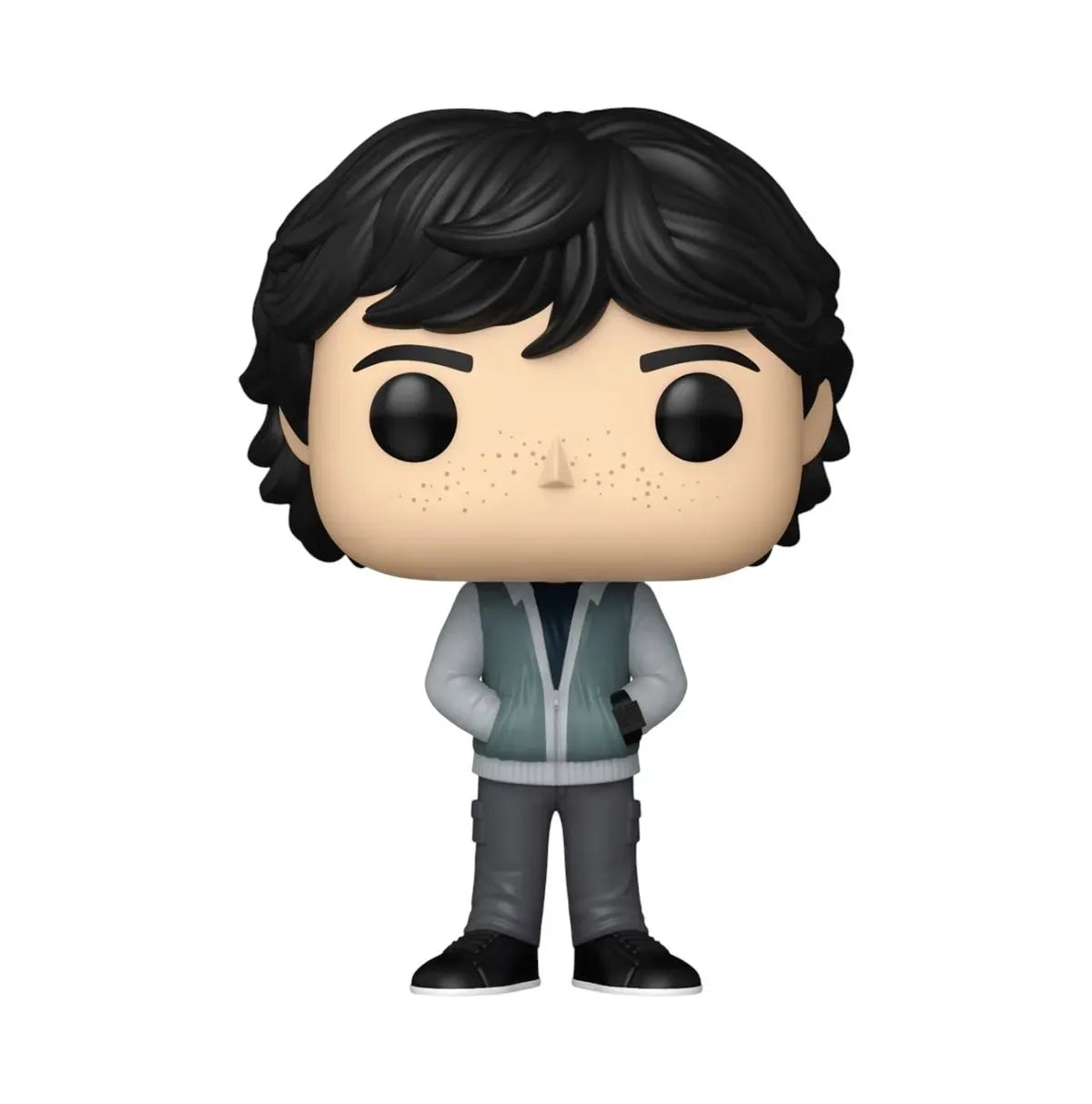 FUNKO POP! STRANGER THINGS MIKE WHEELER 1783