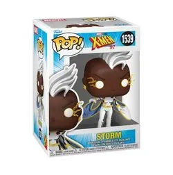FUNKO POP! MARVEL X-MEN 97 STORM 1539