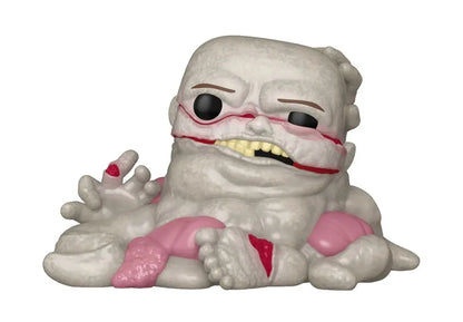 FUNKO POP! WELCOME TO DERRY PICKLE DAD 1857