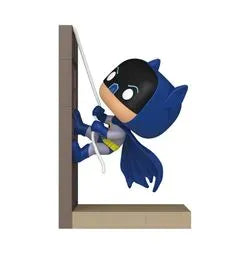 FUNKO POP! EXCLUSIVE DC SUPER HEROES PREMIUM BATMAN626.