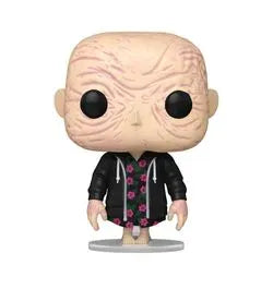 FUNKO POP! DEADPOOL WADE WILSON (BABY LEGS) 1581