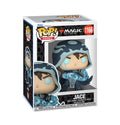 Funko Pop! MAGIC THE GATHERING JACE 1166