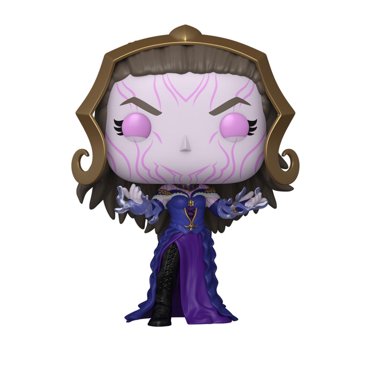 Funko Pop! MAGIC THE GATHERING LILIANA