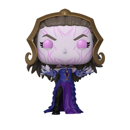 Funko Pop! MAGIC THE GATHERING LILIANA