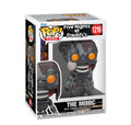 Funko Pop! FIVE NIGHTS AT FREDDY’S THE MIMIC 1216.