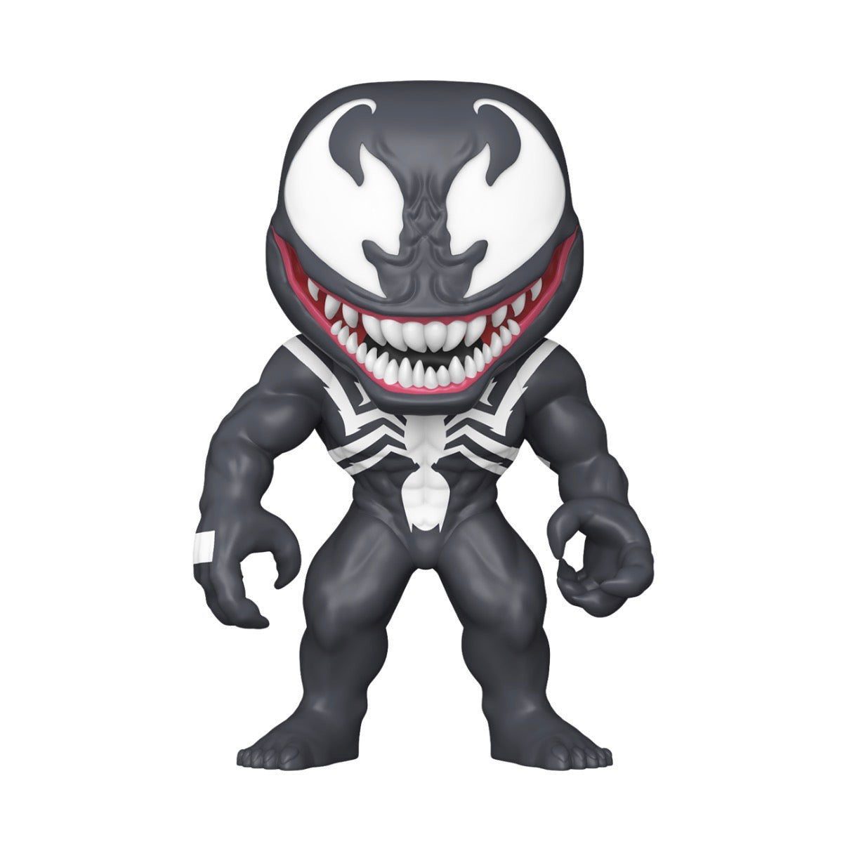 Funko Pop! MARVEL RIVALS VENOM 1218.