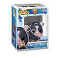 Funko Pop! EXCLUSIVE TOY STORY 5 BLAZE’S TOY PIG WITH JESSY 1716.