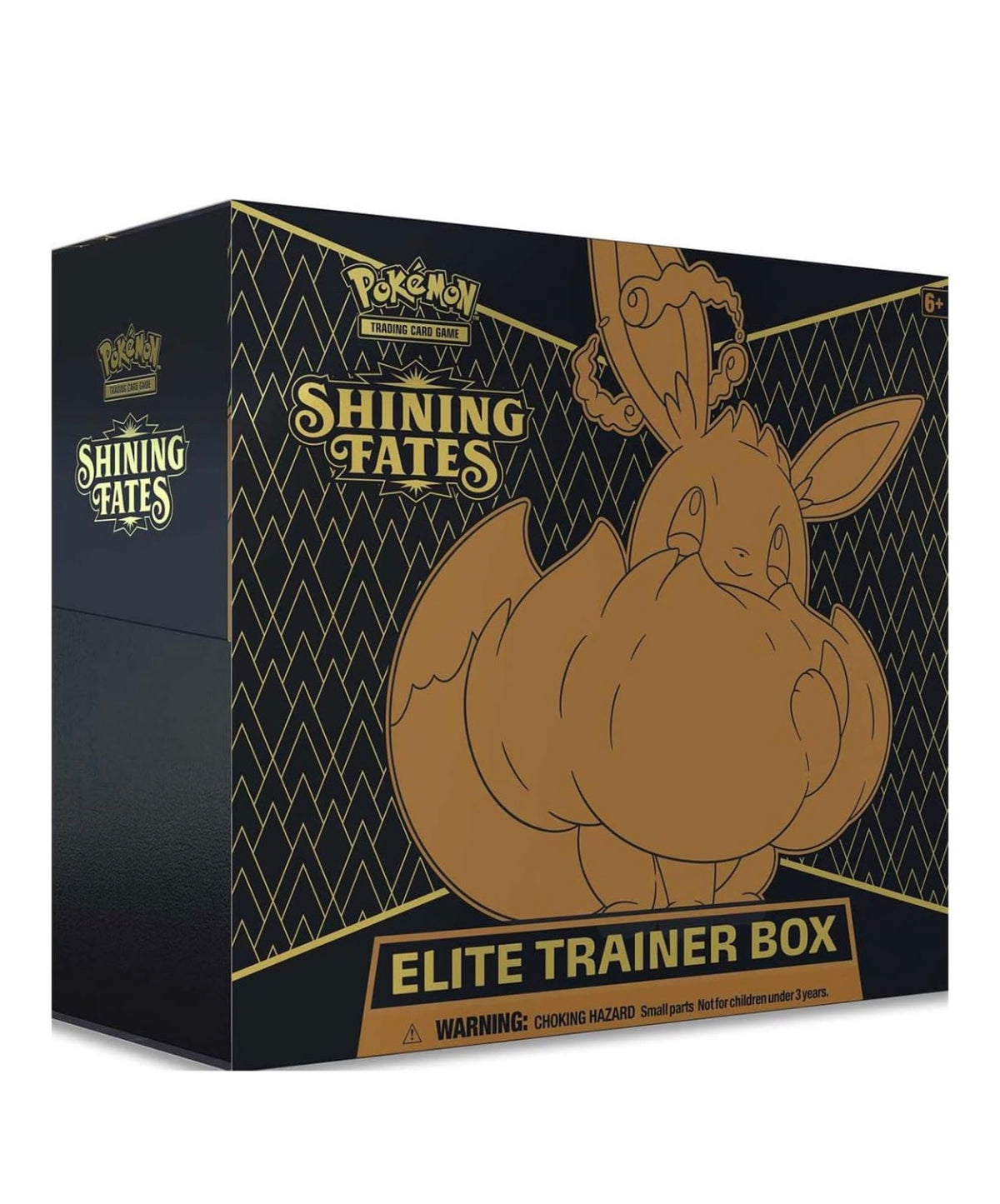 Pokemon New Elite Trainer Box Mega 12 Collection Offer. (11 ETB & - Centre ETB).