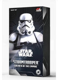 ZD Toys Star Wars Stormtrooper Soldier of the Empire Figure.