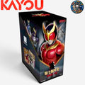 Masked Rider Kuuga Cards
Rider Chronicle Kuuga 2000
Animation Cartoon Collection Cards.