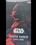 New ZD Toys Darth Vader Figure.