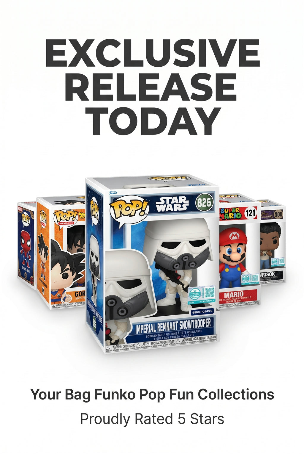 Funko Pop! Star Wars Keeto 827