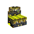 BLOKEES DC HERO DEFENDER VERSION 01 FIGURE BLIND BOX.