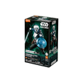 NEW STAR WARS BLOKEES MANDALORIAN CHAMPION CLASS 06 BO-KATAN KRYZ.