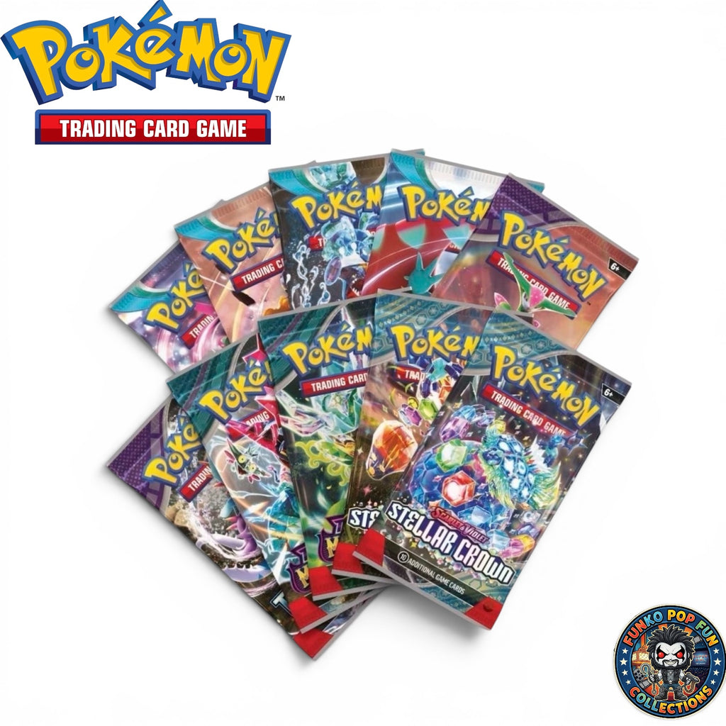 Pokemon Charizard ex Super-Premium Collection Box Set Very Limited.