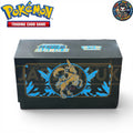 Pokemon Ice Rider Calyrex Brilliant EnergyCSP2 Simplified Chinese Gift Box.