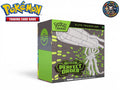 Pokémon TCG: Mega Evolution—Perfect Order Elite Trainer Box.