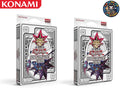 Yu-Gi-Oh! TCG 2025 Mega Pack Bundle.