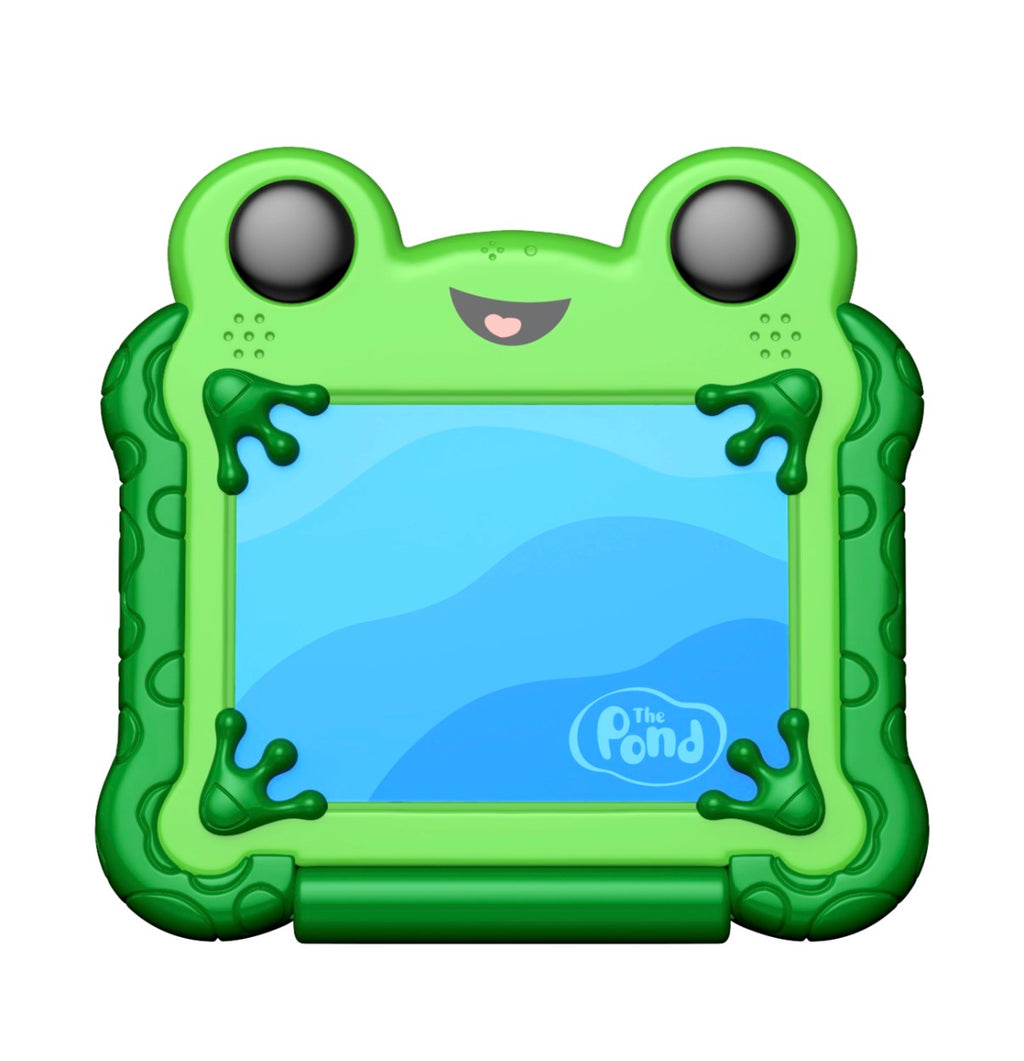 Funko Pop! TOY STORY 5 LILLYPAD 1714