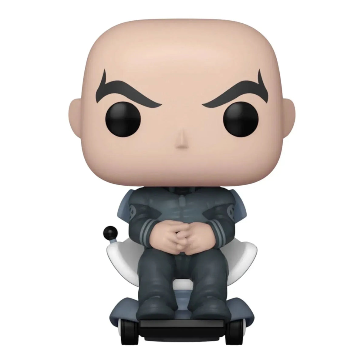 FUNKO POP! MARVEL X-MEN 97 PROFESSOR X (X-CORP)  1593