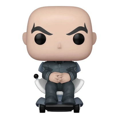FUNKO POP! MARVEL X-MEN 97 PROFESSOR X (X-CORP)  1593